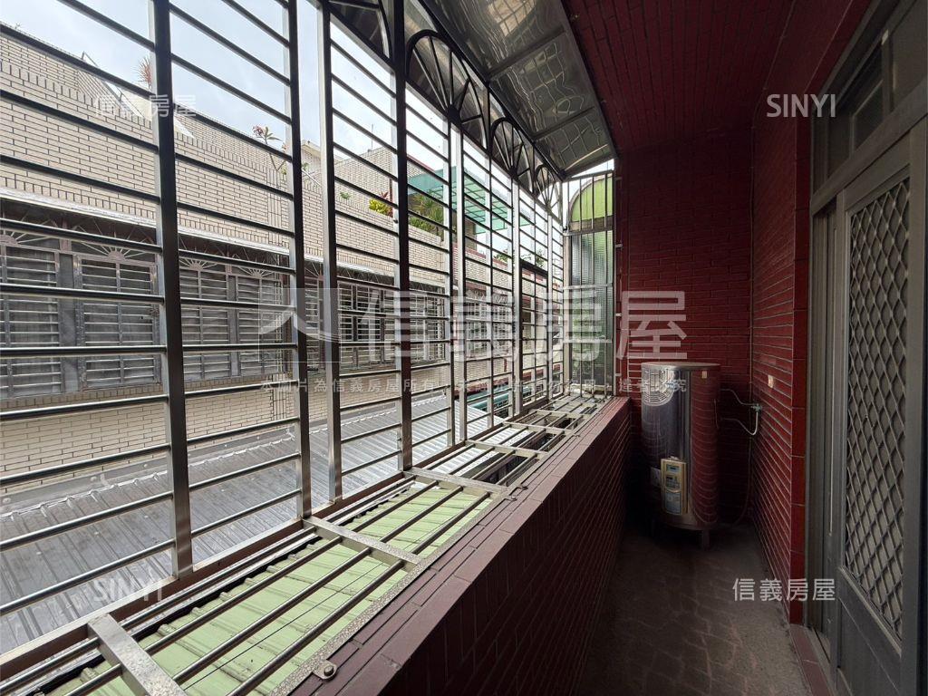 近未來鳳鳴福德站美透天房屋室內格局與周邊環境
