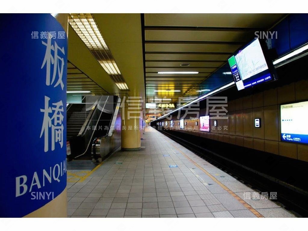 雙子星．帝王景觀戶房屋室內格局與周邊環境