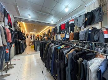 天津路賺錢黃金透店讚