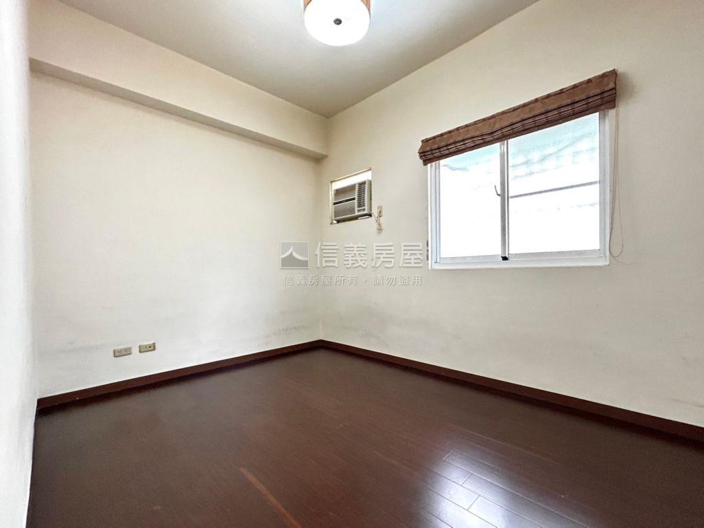 鳳翔正街精亮美墅房屋室內格局與周邊環境
