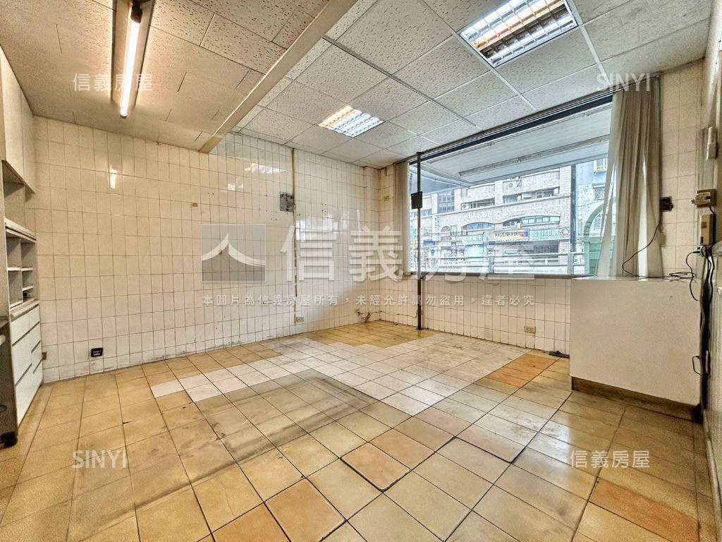 愈所．療日常房屋室內格局與周邊環境