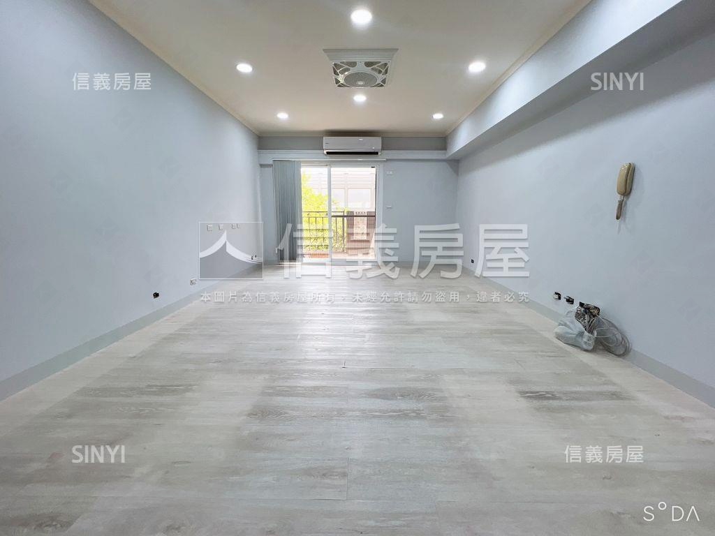 新埔雙捷運住辦房屋室內格局與周邊環境