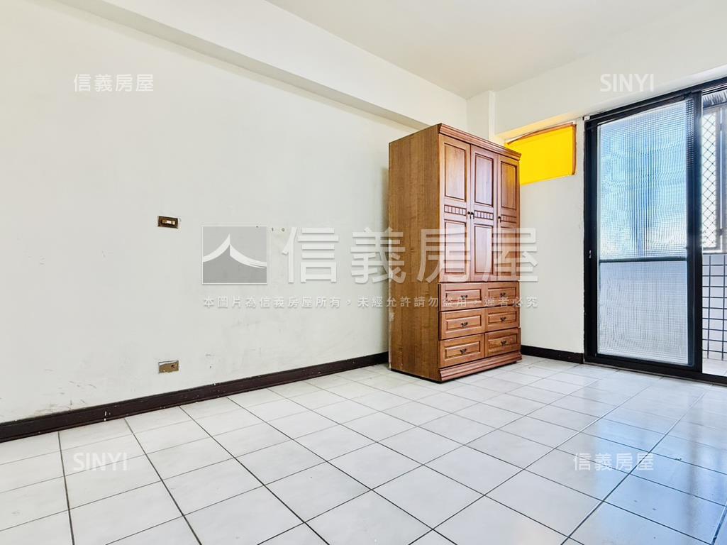 讚採光好！東區大兩房房屋室內格局與周邊環境