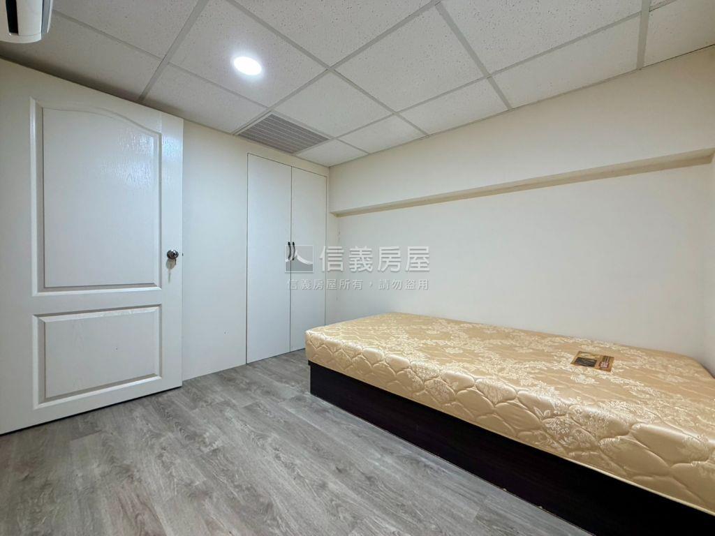 青年高中旁臨路美樓店房屋室內格局與周邊環境