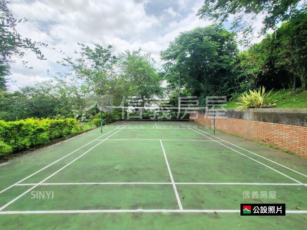 綠野景觀優質好屋房屋室內格局與周邊環境
