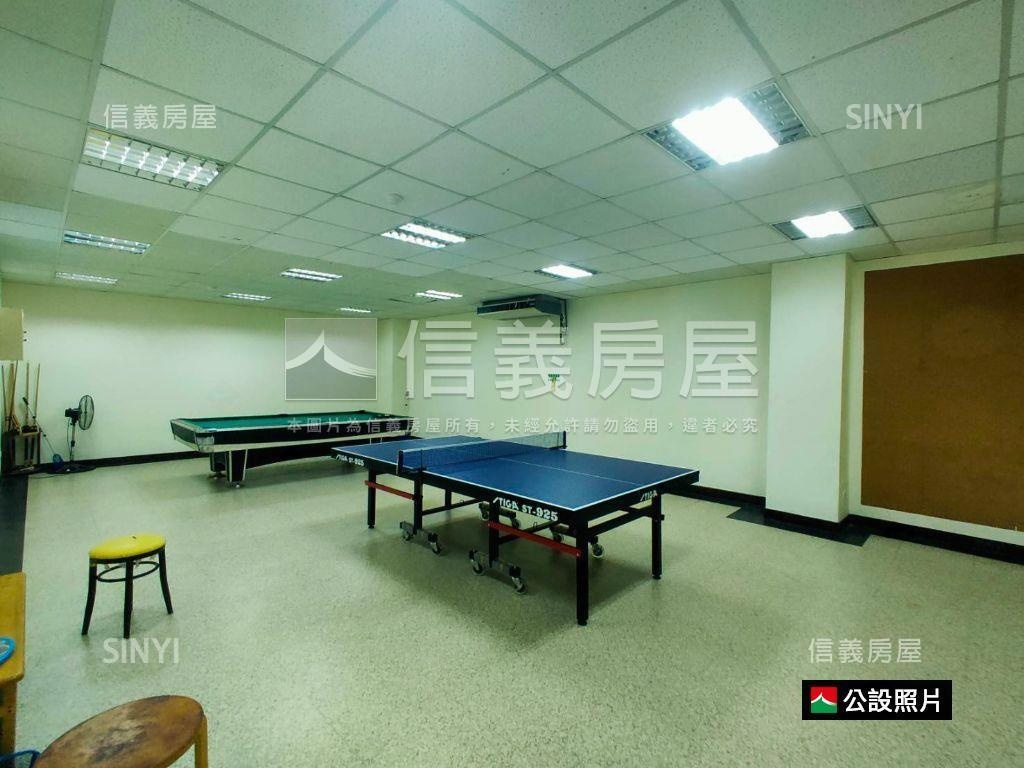 綠野景觀優質好屋房屋室內格局與周邊環境