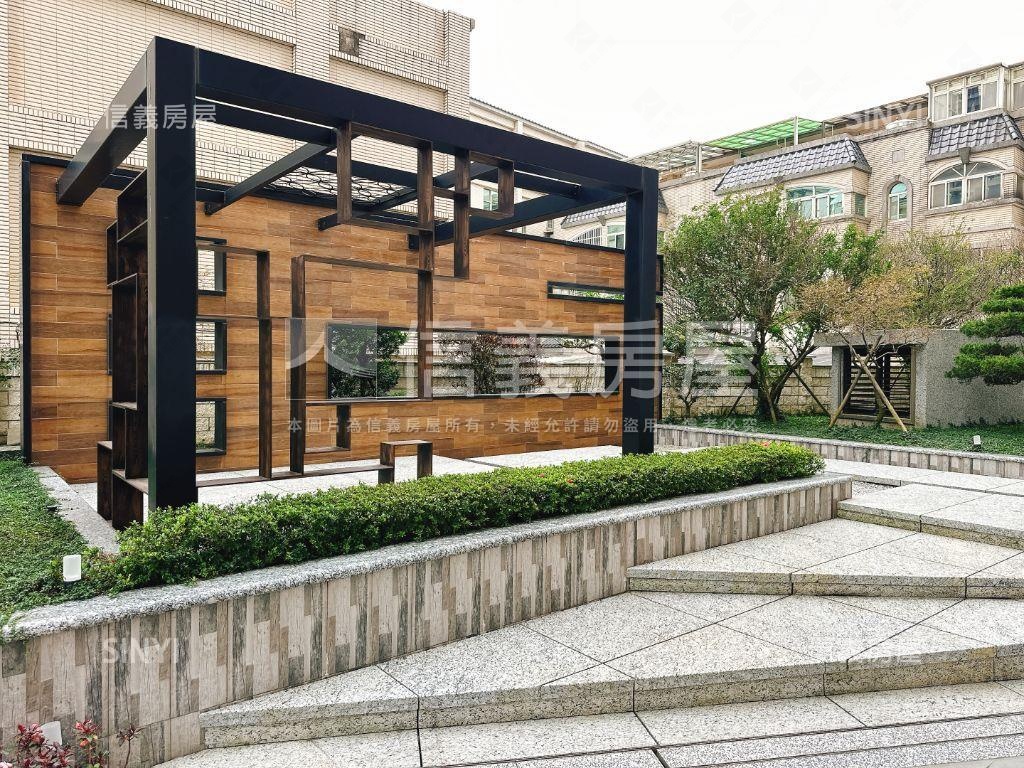 鼎藏璞悅大空間２房房屋室內格局與周邊環境