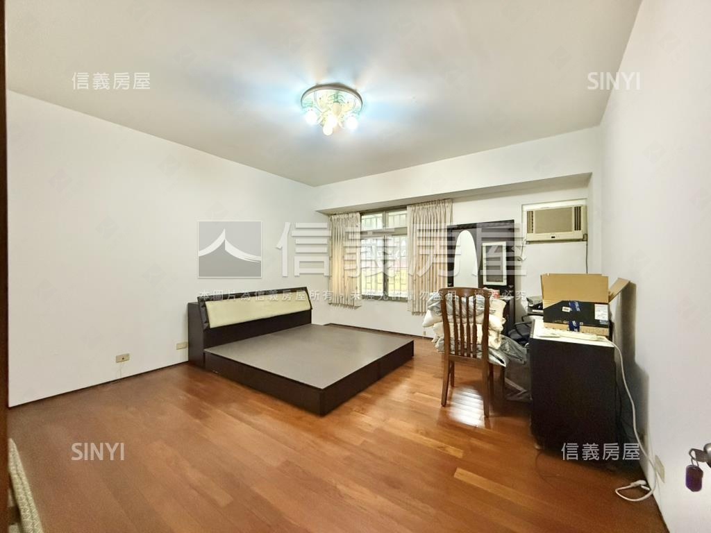 近兵仔市金店住稀有釋出房屋室內格局與周邊環境