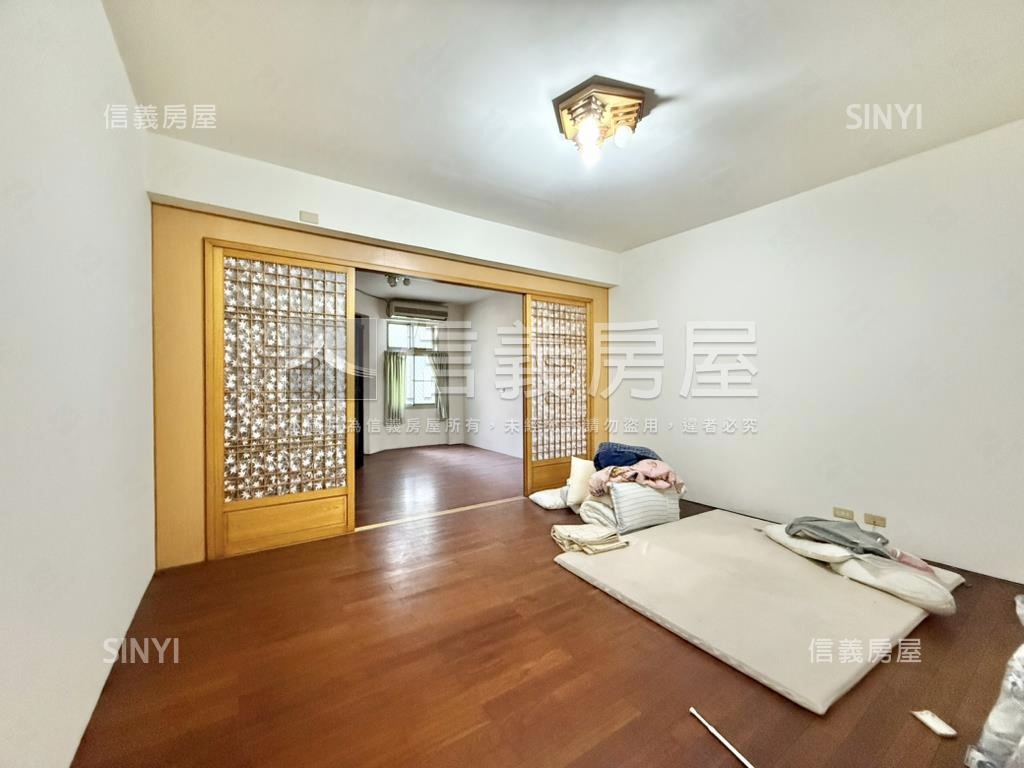 近兵仔市金店住稀有釋出房屋室內格局與周邊環境