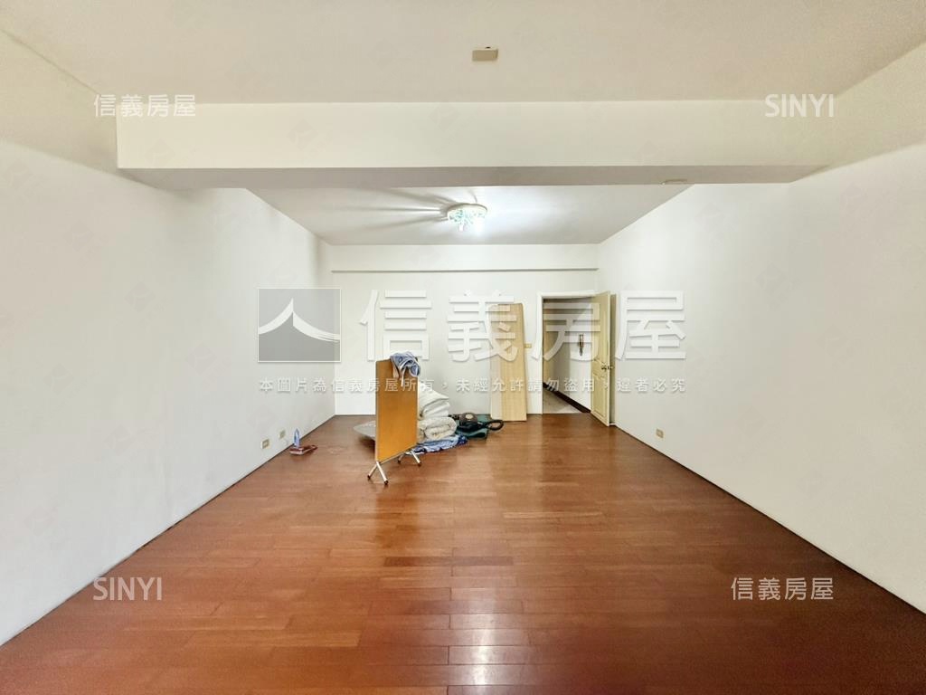 近兵仔市金店住稀有釋出房屋室內格局與周邊環境