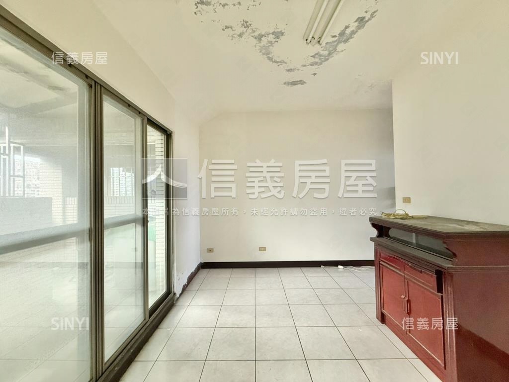近兵仔市金店住稀有釋出房屋室內格局與周邊環境