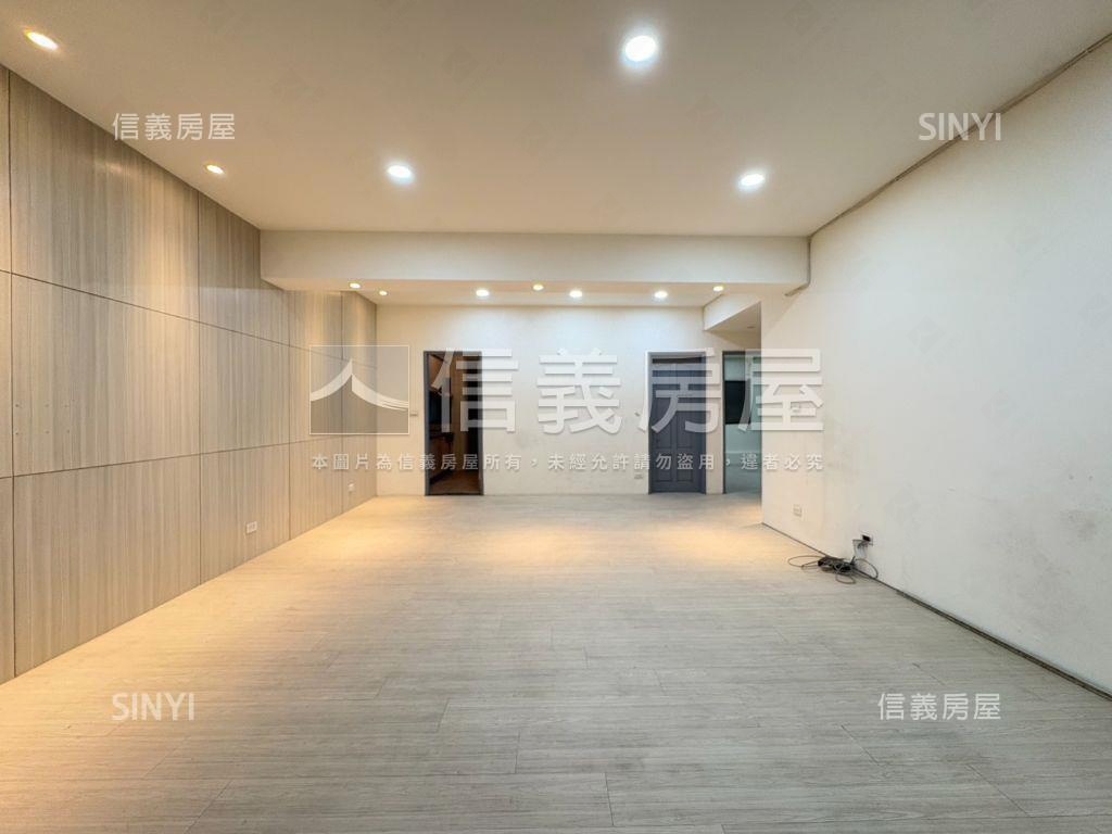 馬上來看開運３樓房屋室內格局與周邊環境