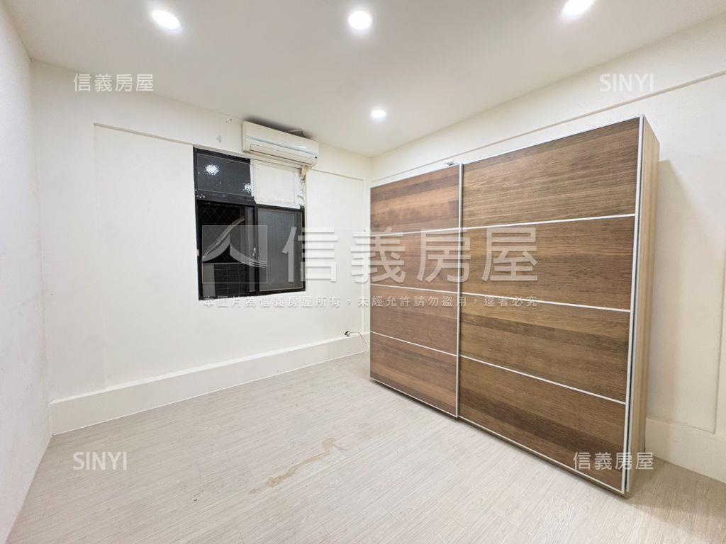 馬上來看開運３樓房屋室內格局與周邊環境