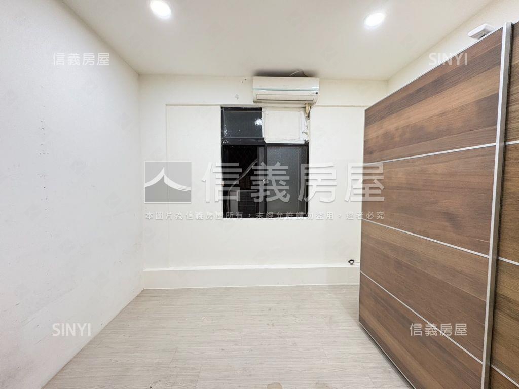 馬上來看開運３樓房屋室內格局與周邊環境