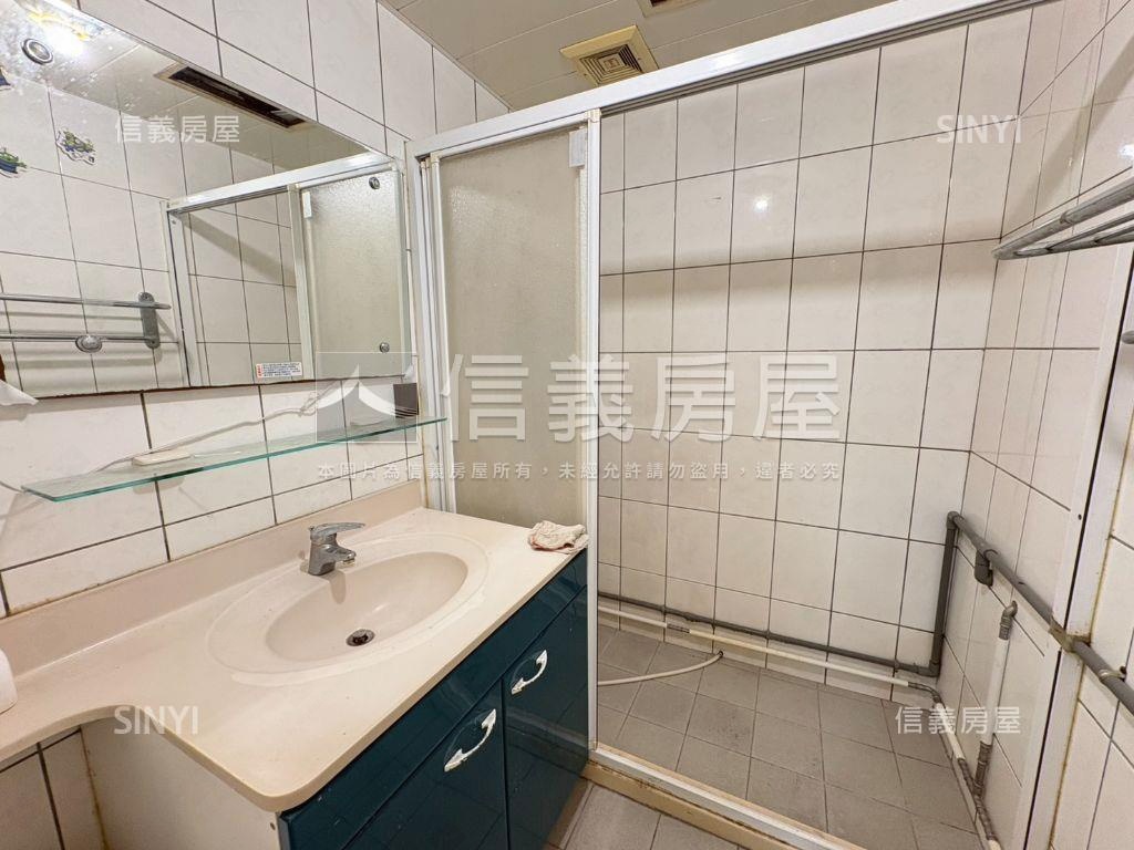 馬上來看開運３樓房屋室內格局與周邊環境