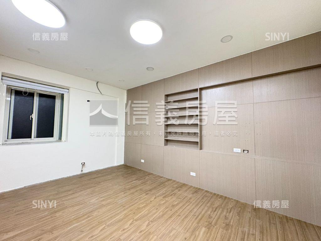 馬上來看開運３樓房屋室內格局與周邊環境