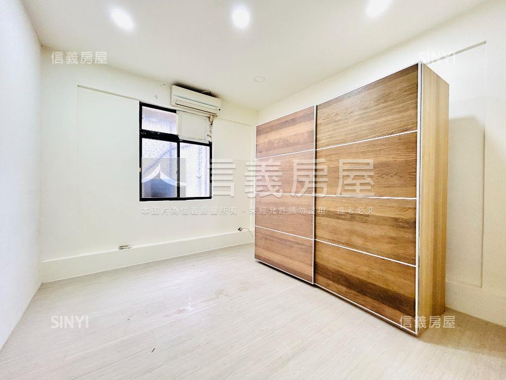 馬上來看開運３樓房屋室內格局與周邊環境