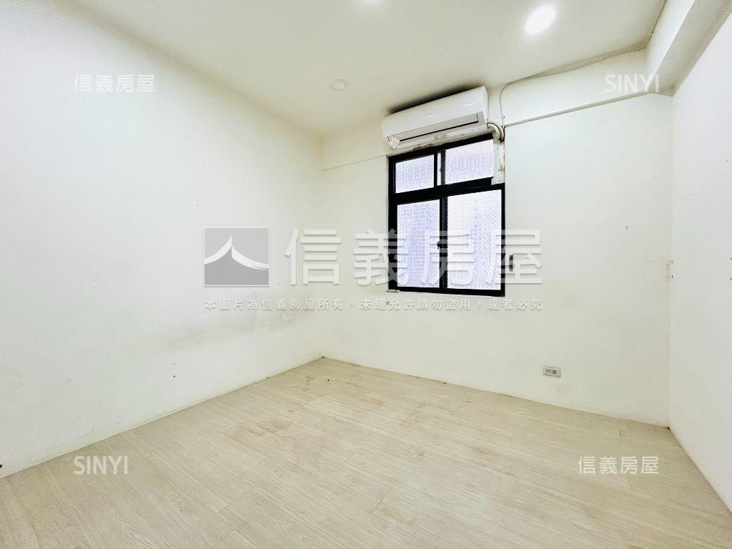 馬上來看開運３樓房屋室內格局與周邊環境