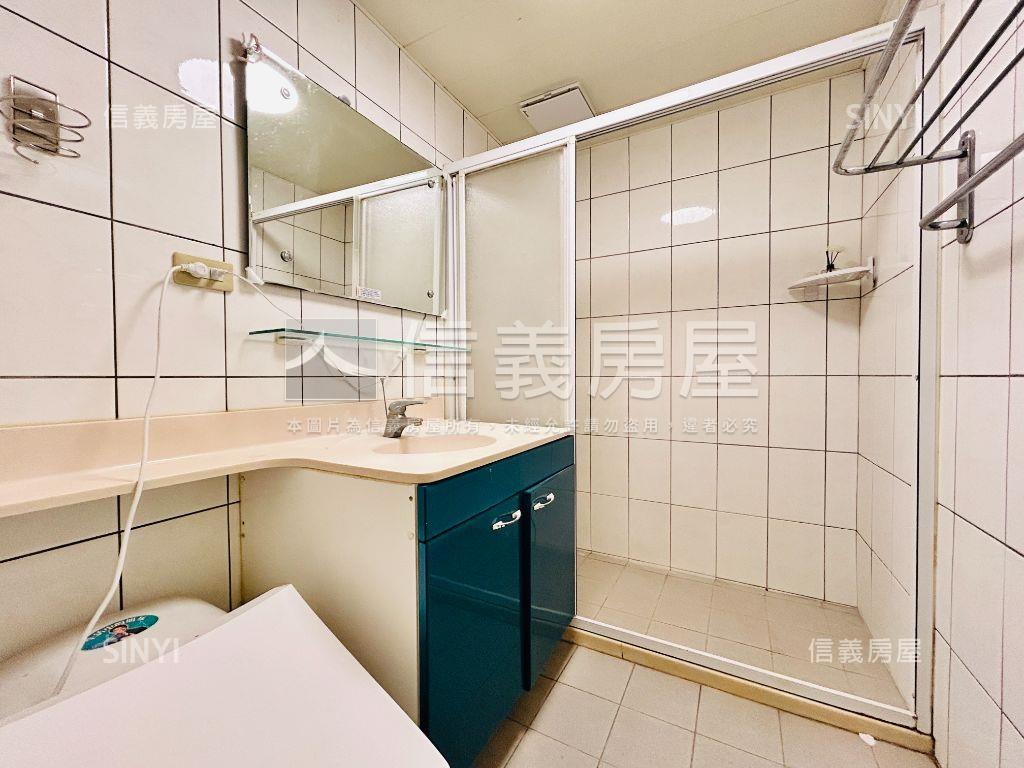 馬上來看開運３樓房屋室內格局與周邊環境