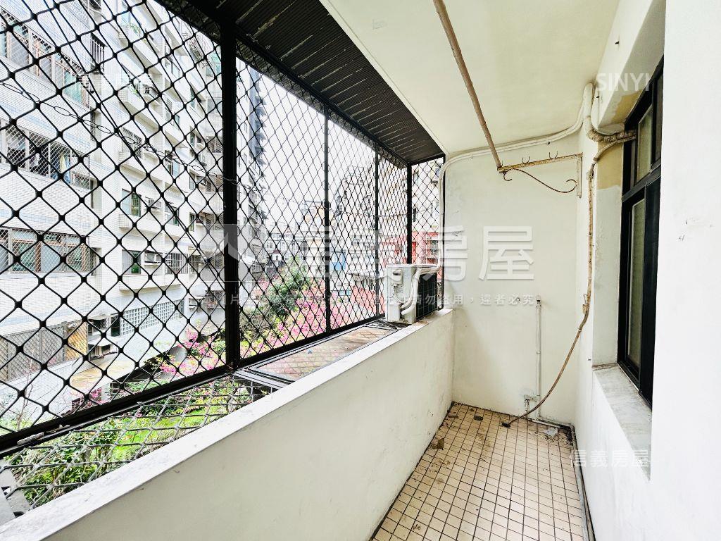 馬上來看開運３樓房屋室內格局與周邊環境