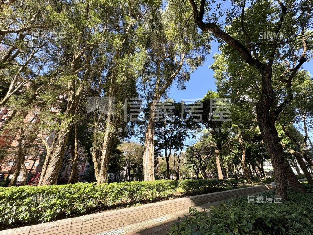 馬上來看開運３樓房屋室內格局與周邊環境