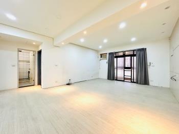 馬上來看開運３樓