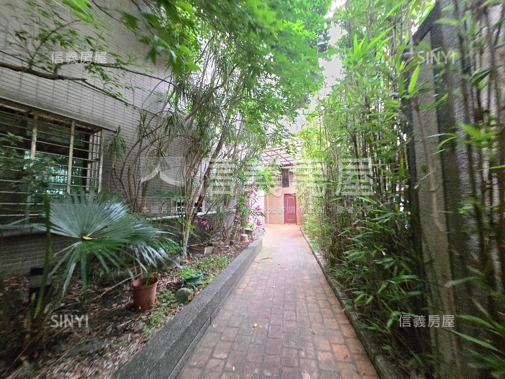 專‧智富館投資自用皆宜房屋室內格局與周邊環境