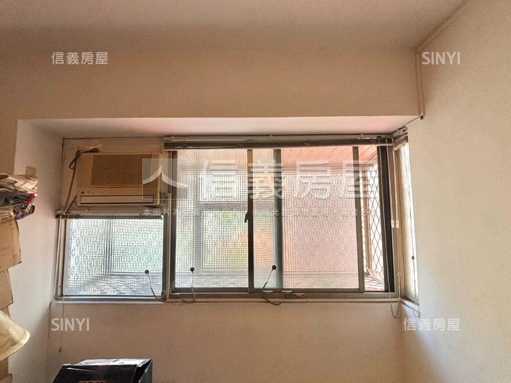 大金華國中電梯三房房屋室內格局與周邊環境