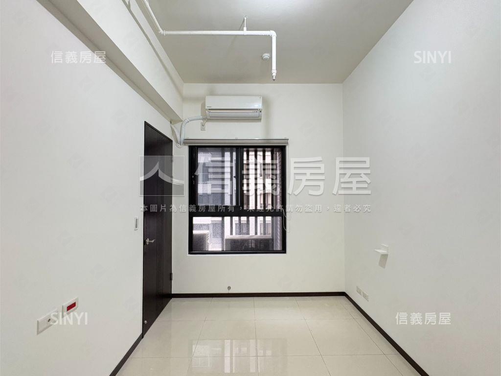 新接！日健朝南小資首選房屋室內格局與周邊環境