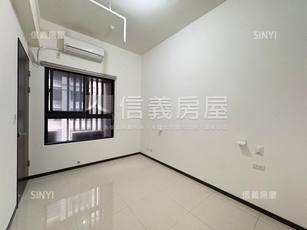 新接！日健朝南小資首選房屋室內格局與周邊環境