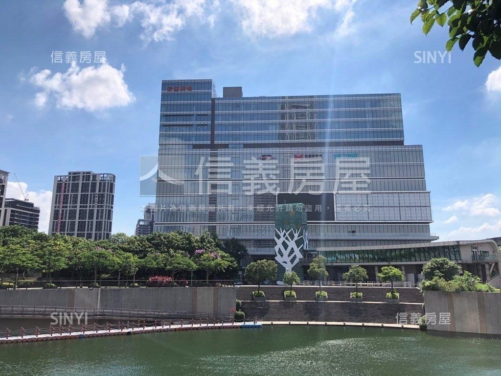 新接雙捷Ａ３日健小資首選房屋室內格局與周邊環境