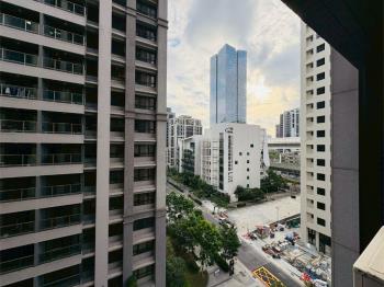 新接雙捷Ａ３日健小資首選