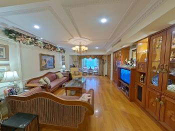 東區忠孝靜巷庭園名邸