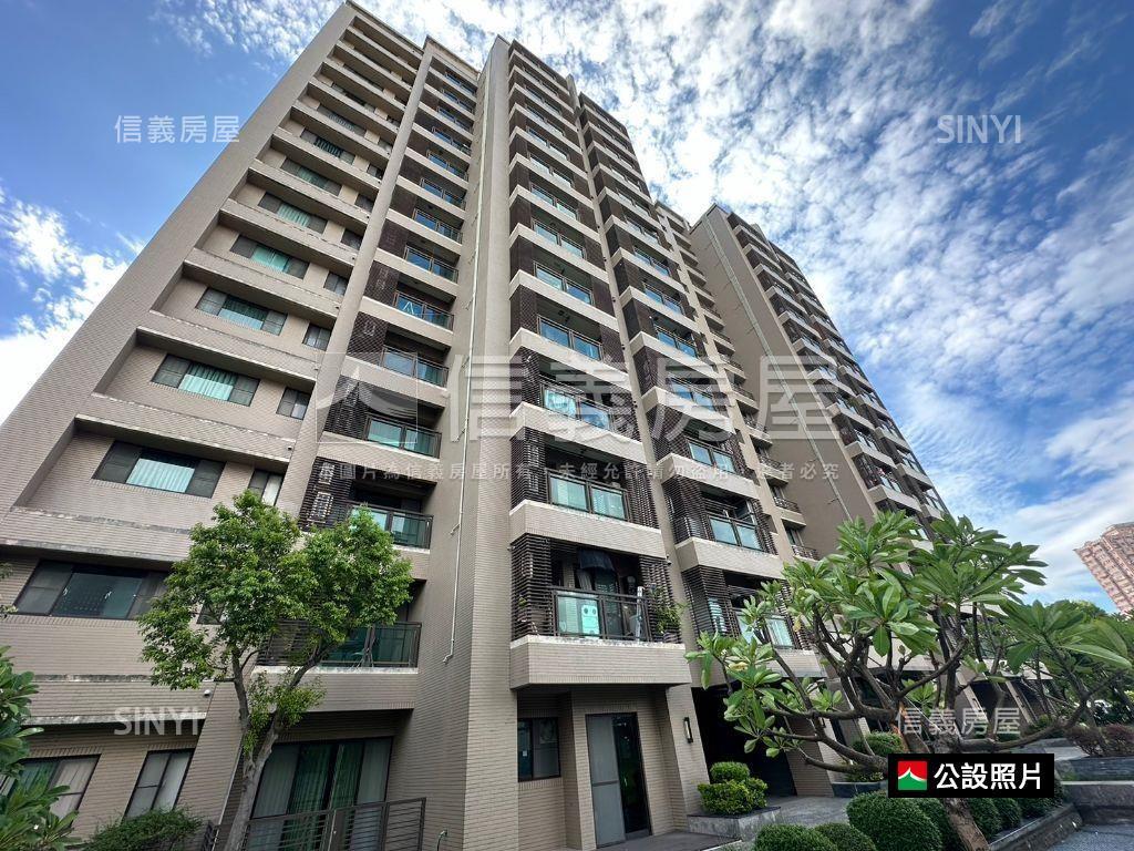 東區文化會館房屋室內格局與周邊環境