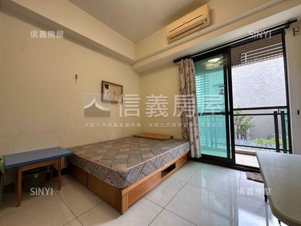 東區文化會館房屋室內格局與周邊環境