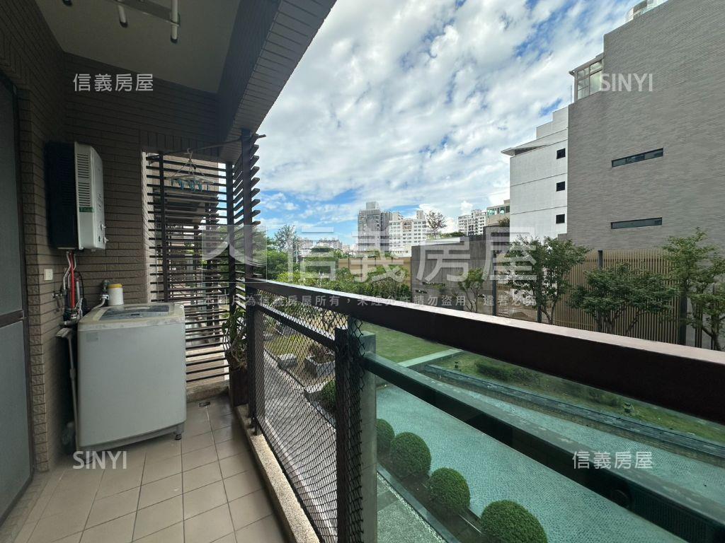 東區文化會館房屋室內格局與周邊環境