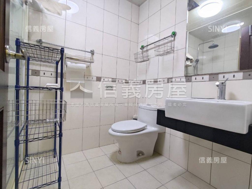 東區文化會館房屋室內格局與周邊環境