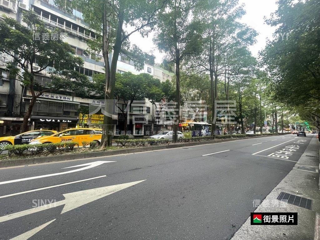 民生介壽設籍美妝套房房屋室內格局與周邊環境