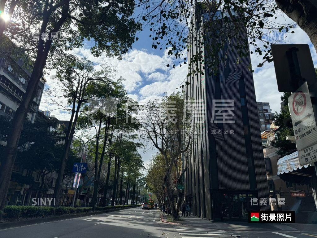 民生介壽設籍美妝套房房屋室內格局與周邊環境