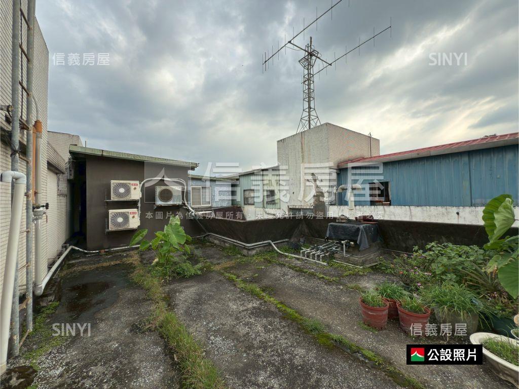 新店安民街低總價公寓房屋室內格局與周邊環境