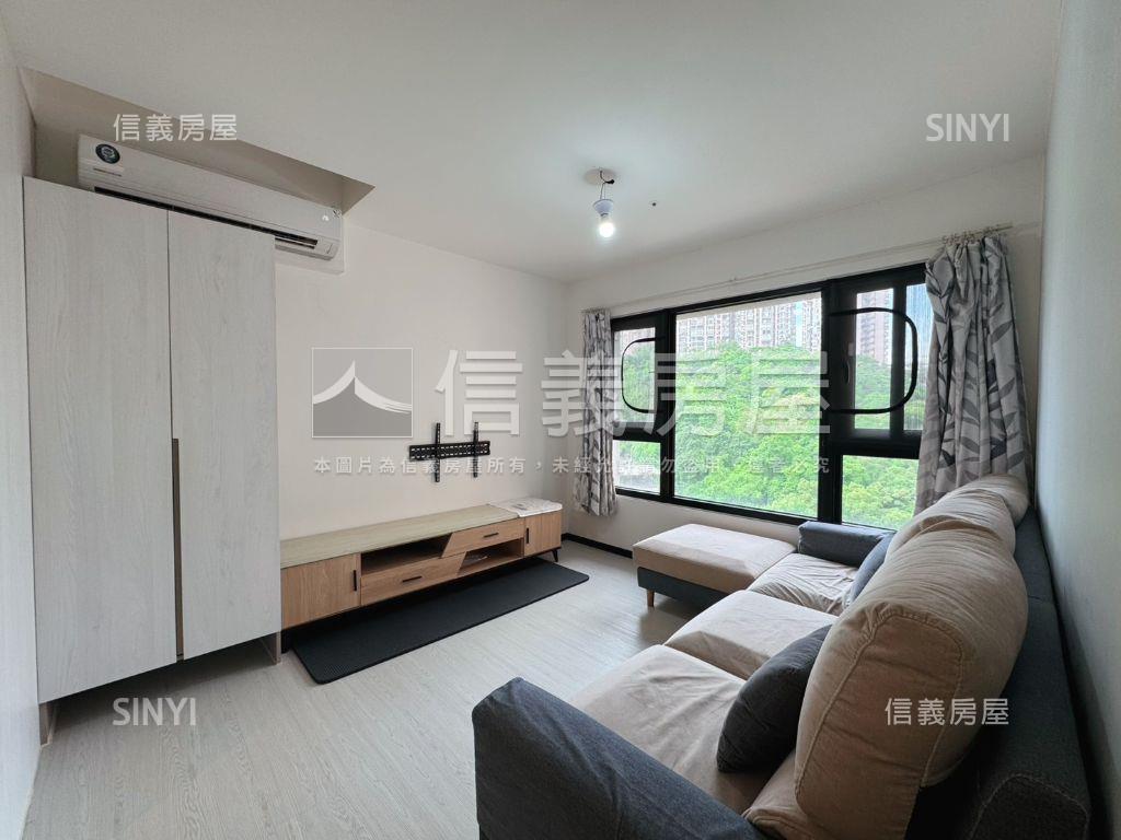 ⭐康寧皇璽小資兩房美屋⭐房屋室內格局與周邊環境