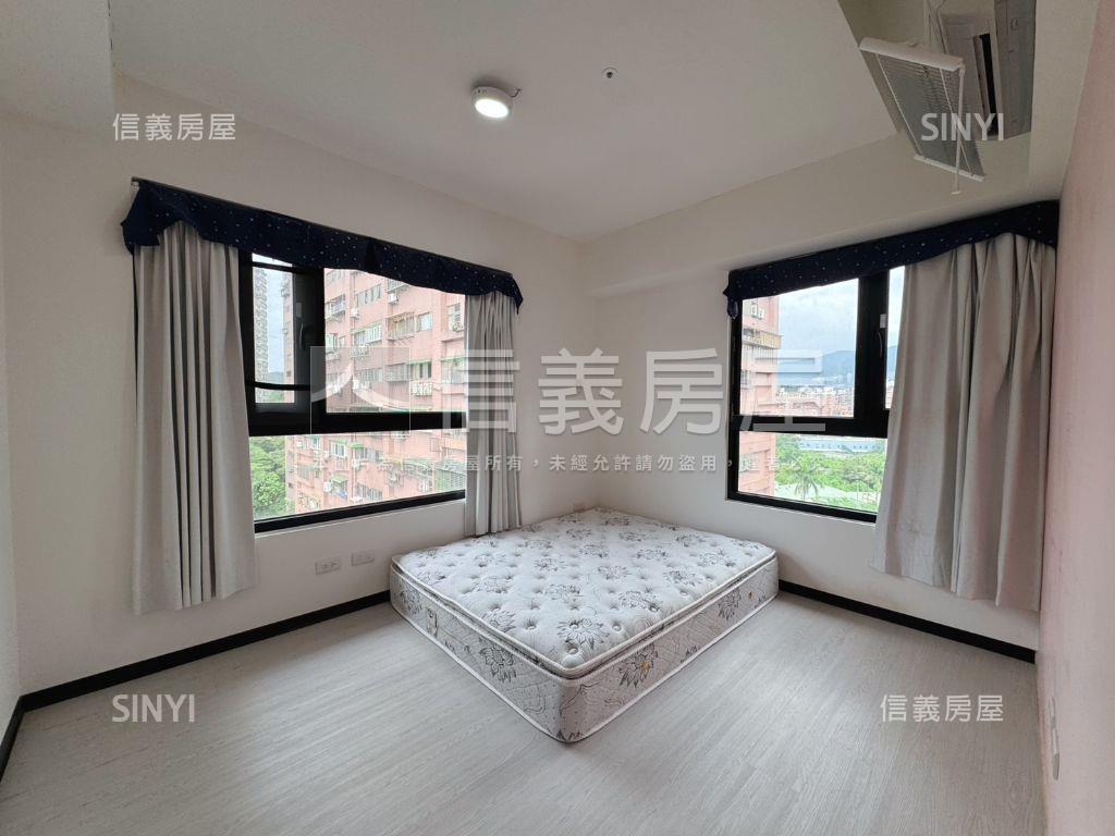 ⭐康寧皇璽小資兩房美屋⭐房屋室內格局與周邊環境