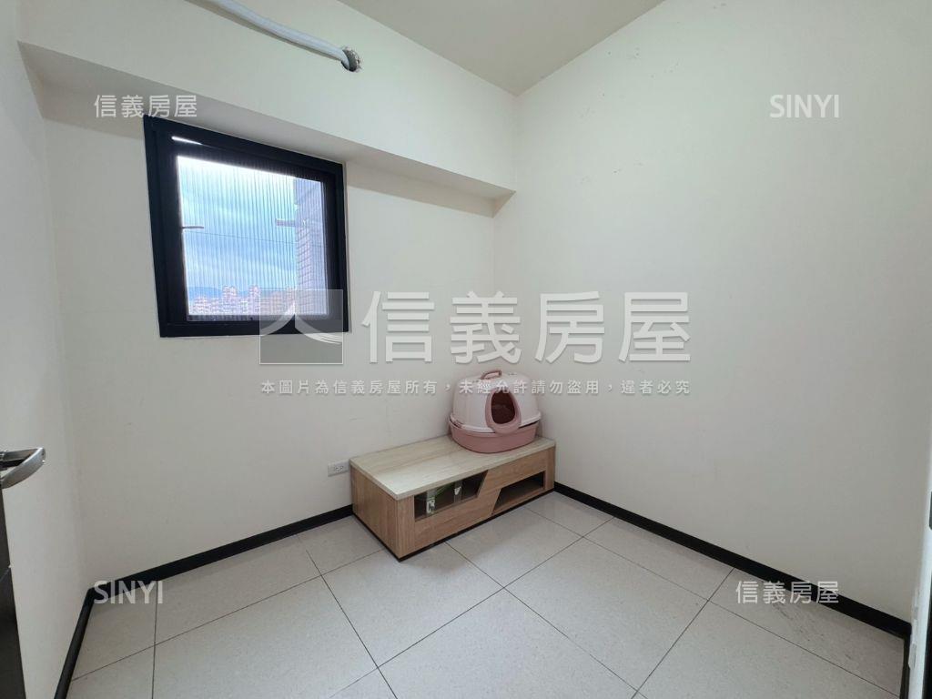 ⭐康寧皇璽小資兩房美屋⭐房屋室內格局與周邊環境