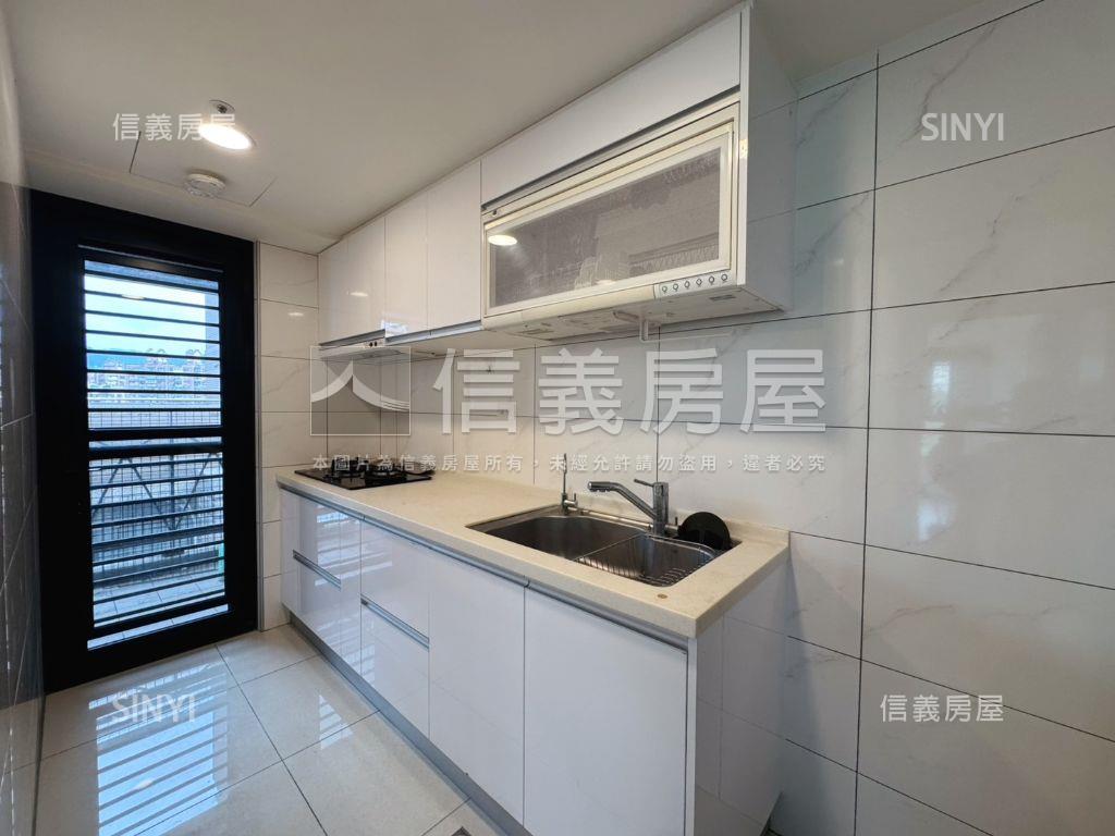 ⭐康寧皇璽小資兩房美屋⭐房屋室內格局與周邊環境