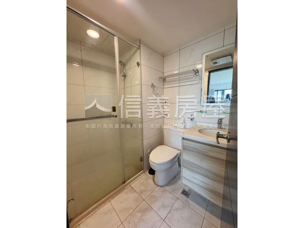 ⭐康寧皇璽小資兩房美屋⭐房屋室內格局與周邊環境