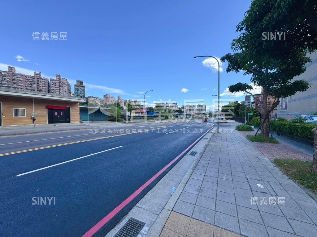 ⭐康寧皇璽小資兩房美屋⭐房屋室內格局與周邊環境