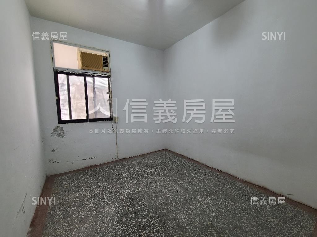 社中公寓房屋室內格局與周邊環境
