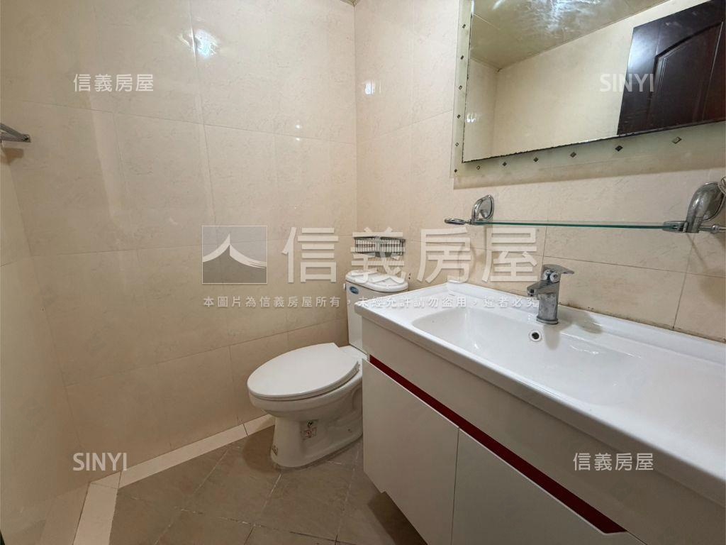 三本璞園透天房屋室內格局與周邊環境