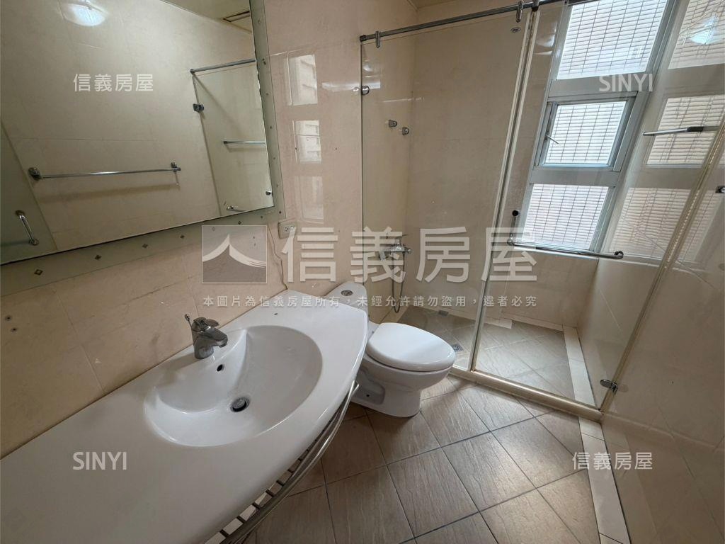 三本璞園透天房屋室內格局與周邊環境