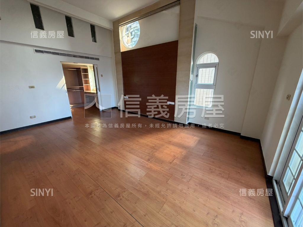 三本璞園透天房屋室內格局與周邊環境